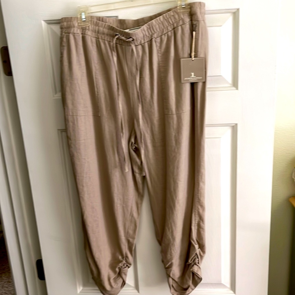Women’s pants